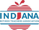 Indiana Retired Teachers Association