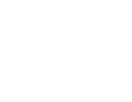 Indiana Retired Teachers Association